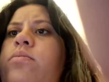 Victorinojenessa742