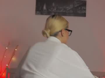 Evasincb