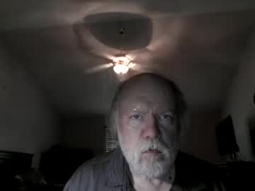 Glenng44 Chaturbate profile image