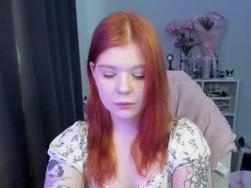 Ttq__