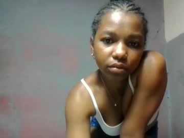 Anicettee