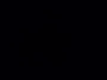Apoloc98 Chaturbate profile image