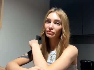 Shondratresca