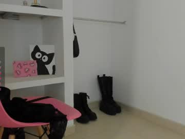 Sophiecb