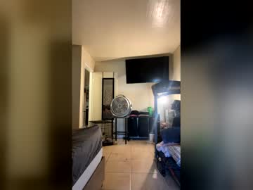 Bigdaddykev93 Chaturbate profile image