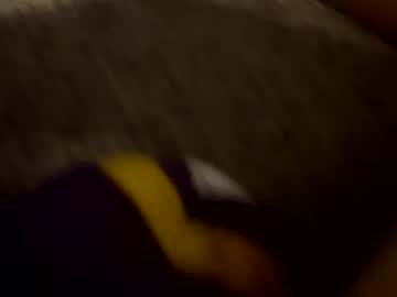 Sexyboi6765