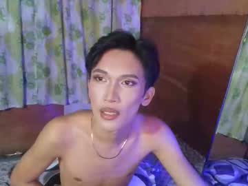 Twinkbaby_Yuno