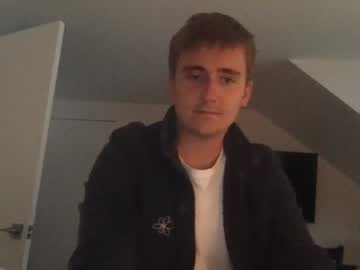 Ups34virg28 Chaturbate profile image