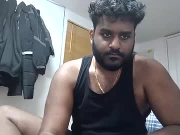 Zendamz321 Chaturbate profile image