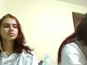 Lauxury_D