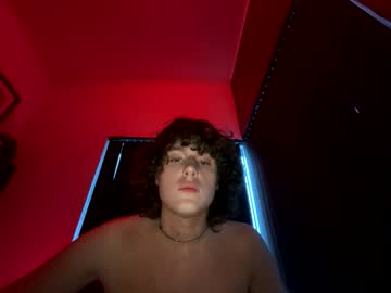 Luca20y_