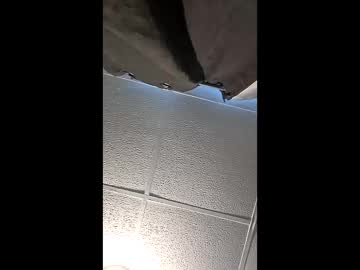 Pornstar6372