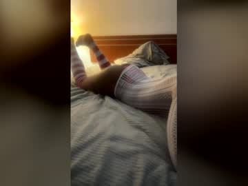 Profile of eva_spanihs