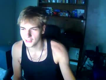 Thevincegray