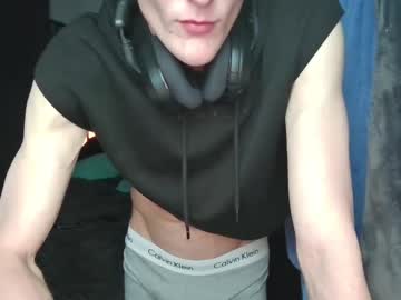 Profile of zacbro_99