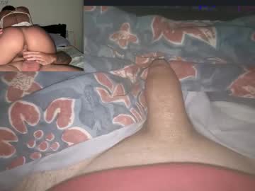 Puo90319 Chaturbate profile image