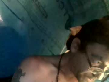 Bduke259 Chaturbate profile image