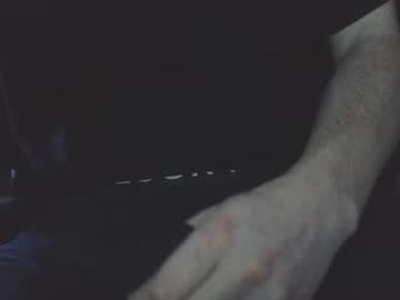 Dakota515 Chaturbate profile image