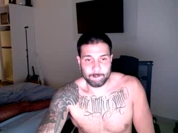 Gastraube Chaturbate profile image