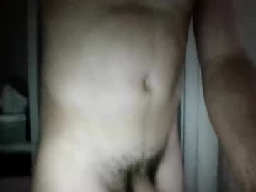 Profile of jaygwapo555