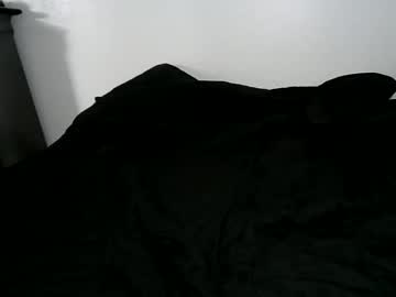 Profile of jaysweets69