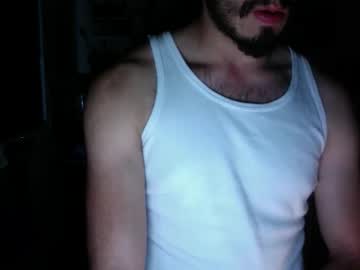 Magic_Is_Real Chaturbate profile image