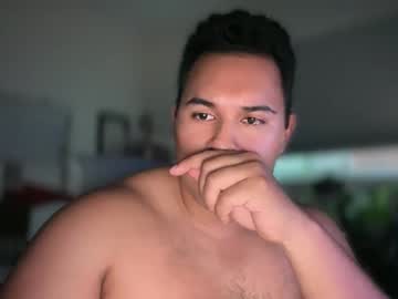 Tac0eats