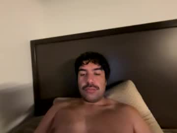 Hiifiiive