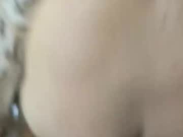 Dickboy94666