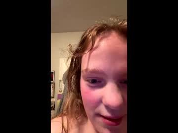 Happysnowbunny24