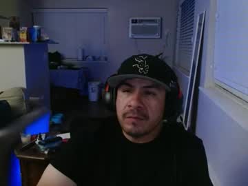 Indyman2084