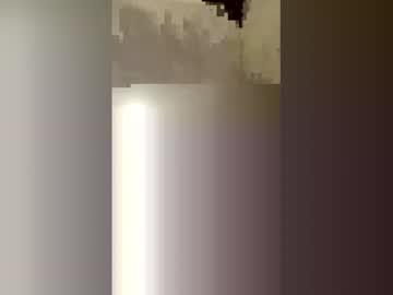 Isfear