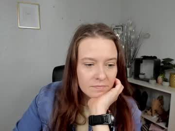 Profile of ladyalessa