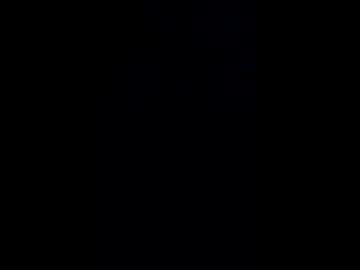 Trueviirginboy Chaturbate profile image