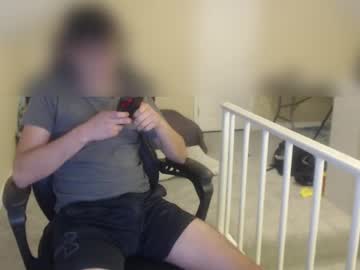 6969gaytwink6969 Chaturbate profile image