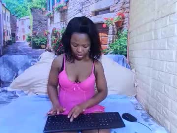 Ebonymeera69