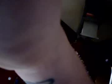 Jared1225088