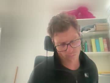 Jooplk Chaturbate profile image