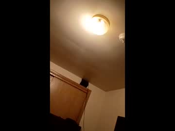 Jpagan535