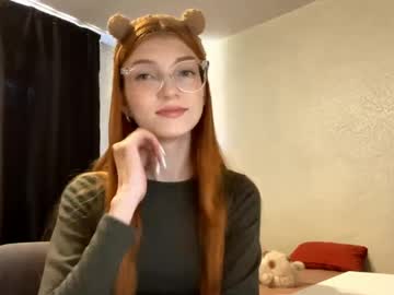 Whitneyblaze