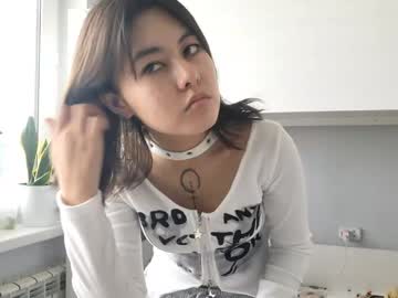 Fawnblink