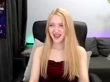 Aletta_Pearl
