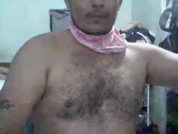 Nenehot1991 Chaturbate profile image