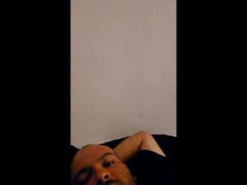 Bigdaddydick255477