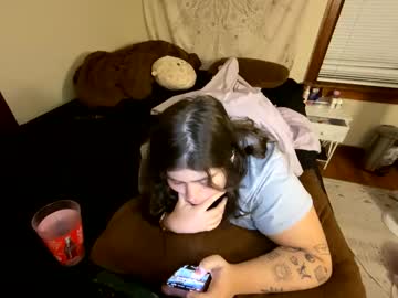 Goddessviccc