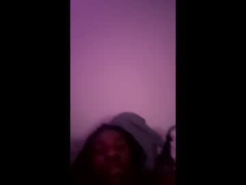 Profile of mttpgdre