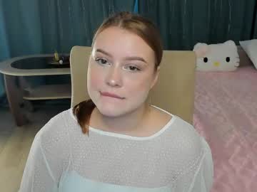 Rendamower