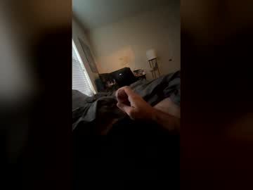 8inchpoolboy Chaturbate profile image
