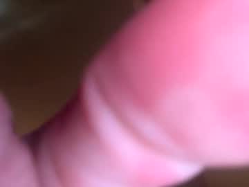 Daisy_Blacked
