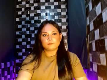 Hottie_Uzeah21